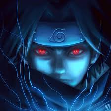#sasuke uchiha #sasuke #naruto shippuden sasuke #sasuke wallpaper. Sasuke Blue Wallpapers Wallpaper Cave