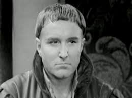 Robert Hardy, An Age of Kings (1960)