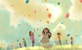 We did not find results for: Cute Desktop Wallpapers Top Free Cute Desktop Backgrounds Wallpaperaccess