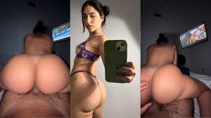 angela alvarez porn (photos) - Sex Photos