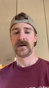 The do it all Jframe. If you could only have one call