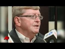 More people charged after disappearance of Pike County woman