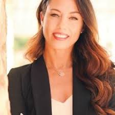 Nichole Blanton's Instagram, Twitter & Facebook