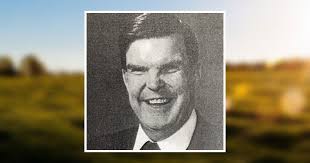 Roger Clyde Barker Obituary December 11, 2021