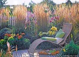 Cloture en bambou a faire soi meme. 12 Idees De Brise Vue Pour Jardin Plante Haie Bambou Detente Jardin