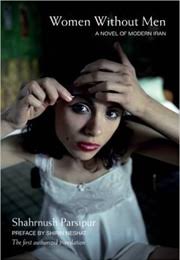 ADULT: How Many Banned Books Have You Read?