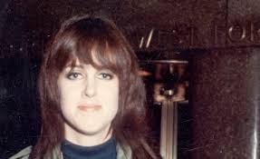 Grace slick — angel of night grace slick — better lying down grace slick — do it the hard way 10 Gorgeous Moments Of Grace Slick Your Heart Will Melt Rock Pasta