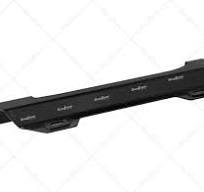 Volvo Fairing Bracket | 23781384