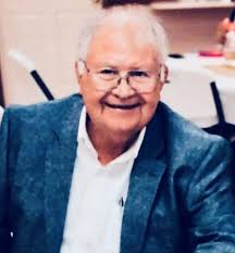 Obituary for Darnell Latham Minyard