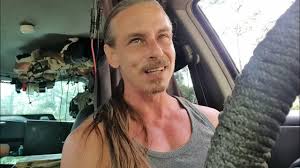 Why I was Homeless part 6 (New York City) 🗽🗽🗽