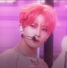 See u tomorrow,Enhypen!