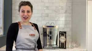 May 07, 2020 · 10 posts published by administrator, teacher during may 2020. Delonghi Prima Donna Super Automatic Deluxe Espresso Machine Ecam28465m Demo 2020 Youtube