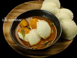 Idli Sambar Recipe Tiffin Sambar Hotel Style Idli Sambar Recipe Recipe Idli Sambar Indian Food Recipes Vegetarian Sambhar Recipe