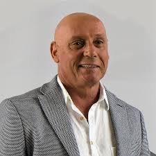 Luistorresphotography