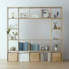 muji stacking shelves muji home stacking shelves small apartment decorating
