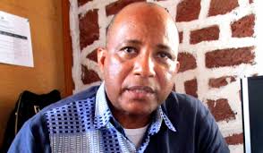 Estado da Nação: "País vai a debate sem ouvir franja importante da  sociedade"