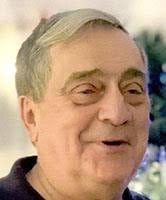 Louis Hudecek Obituary (1947