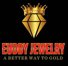 Euddy jewelry