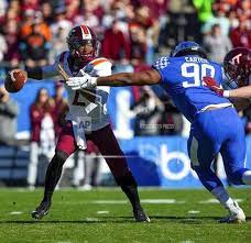 Pin On Uk Football 2019