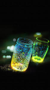 A full version app for android, by sega. Black Light Hd Android Wallpapers Wallpaper Cave