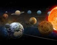 42,600+ Planets In Solar System Stock Photos and Royalty ...