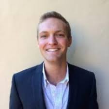 Dr. Kaitlin Vick, MD