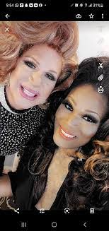 James Demas's Instagram, Twitter & Facebook