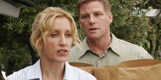 Doc Latest News, Interviews, and More