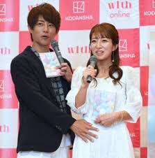 そう語る母歴14年の辻希美さんの子育てとは？ 杉浦太陽さんと築く家族像は？ 子育ての方針は？ ママ友との付き合い方は？ 仕事と育児の両立は？ è¾»å¸Œç¾Ž æ‰æµ¦å¤ªé™½å¤«å¦» ç¬¬ï¼•å­ã«æ„æ¬² ãã¦ãã‚ŒãŸã‚‰ã†ã‚Œã—ã„ æ±ã‚¹ãƒã®ãƒ‹ãƒ¥ãƒ¼ã‚¹ã«é–¢ã™ã‚‹ãƒ‹ãƒ¥ãƒ¼ã‚¹ã‚'æŽ²è¼‰