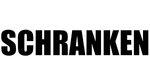 Er ließ die schranke herunter. Schranken Der Grundrechte Bei Der Verfassungsbeschwerde Grundrechte 3 5 Youtube