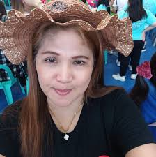 Congratulations, Senator Manny Pacquiao! Maraming salamat sa patuloy na  pagbibigay karangalan sa ating bansa. Ikaw ay isang huwaran. Mabuhay ka!  #PacquiaoThurman