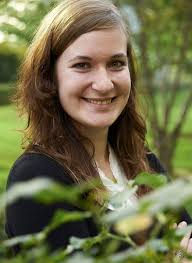 Geispitzen Nathalie Studer sur Public Sénat