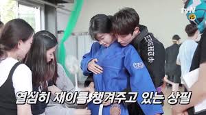 Seorang pengacara gangster yang tidak mempercayai hukum dan merasa bebas untuk menggunakan tinjunya. Lawless Lawyer Ep 11 12 Bts Eng Sub Sweet And Scary Jiu Jitsu But Why Back Hug Youtube