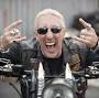 Profile Picture of Dee Snider age, hometown, biography - Last.fmon Google