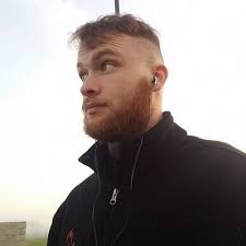 austin steelman (@SteelmanAustin7)