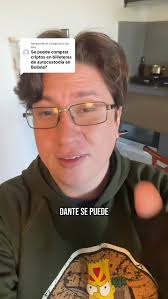 ¿Comprar criptos en billeteras de autocustodia?