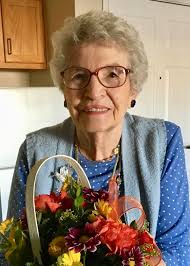 Most Recent Obituaries