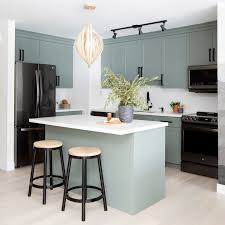 The rc willey home furnishings store in reno, nevada has been serving the needs of washoe county shoppers since 2005. Kitchen Renovation Ideas Before After With Pictures The Home Depot Canada