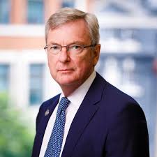 About us — Australia