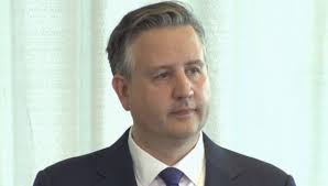 Mayor: A child-care 'crisis'