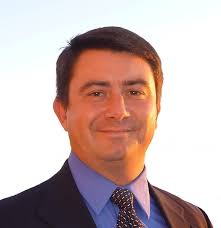 Understanding Security Issues: Donaldson, Scott, Williams, Chris, Siegel,  Stanley: 9781501515231: Amazon.com: Books