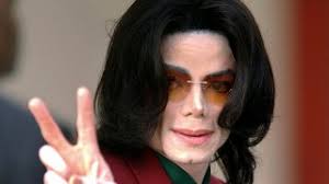 Michael Jackson was over $500 million in debt when he died