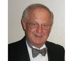 Donald Kaufman Obituary (1931