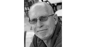 THOMAS WHITBREAD Obituary (1953