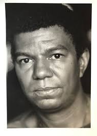 Media — Jack DeJohnette