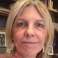 Escape from Appalachia: Who Will Rescue Me? By Mary Frances Barron