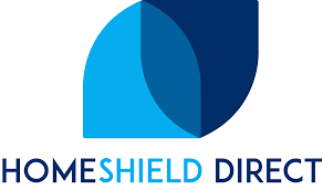 This is one of the worst companies i have ever had the experience of working with as a realtor i purchased a home warranty for my clients. Homeshield Direct Reviews Read Customer Service Reviews Of Www Homeshielddirect Co Uk