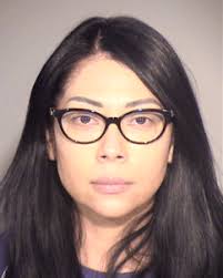 Resumen de la Costa Central