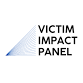 Victim Impact Panel — ARC, Inc. event image