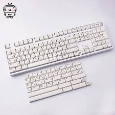 Image result for japanese vintage COMP